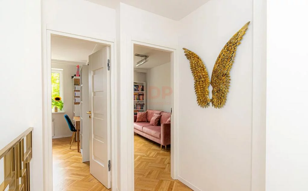 4 pokoje, apartament 95,07 m², piętro 1, oferta nr , 42273, Warszawa, Śródmieście, Śródmieście, Ptasia