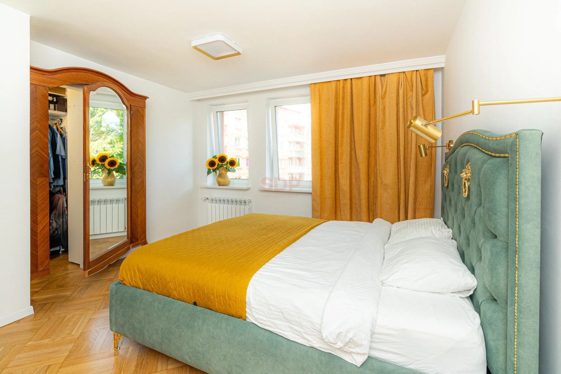 4 pokoje, apartament 95,07 m², piętro 1, oferta nr , 42273, Warszawa, Śródmieście, Śródmieście, Ptasia