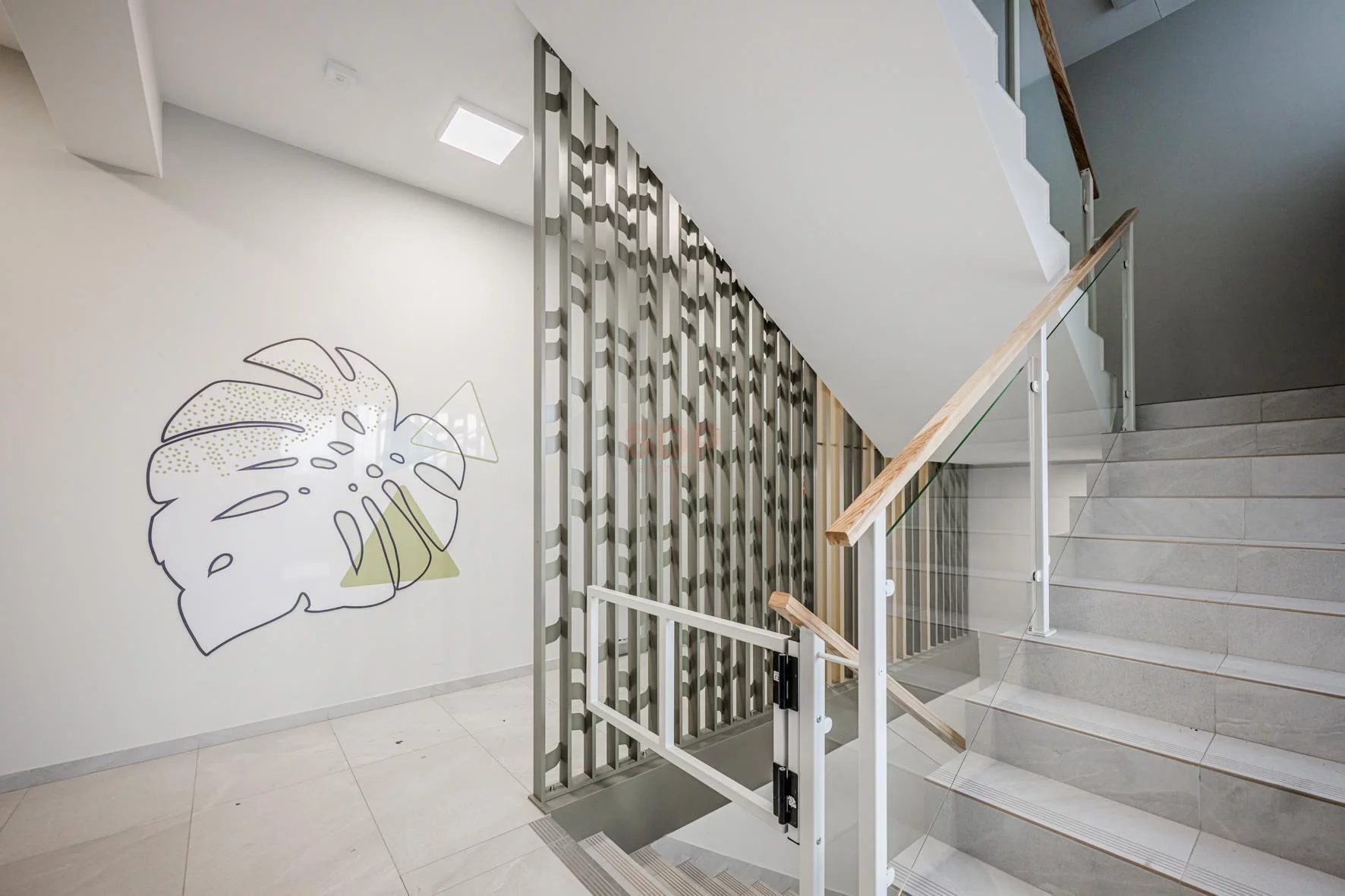 4 pokoje, mieszkanie 74,70 m², piętro 3, oferta nr , 38453, Wrocław, Fabryczna, Racławicka
