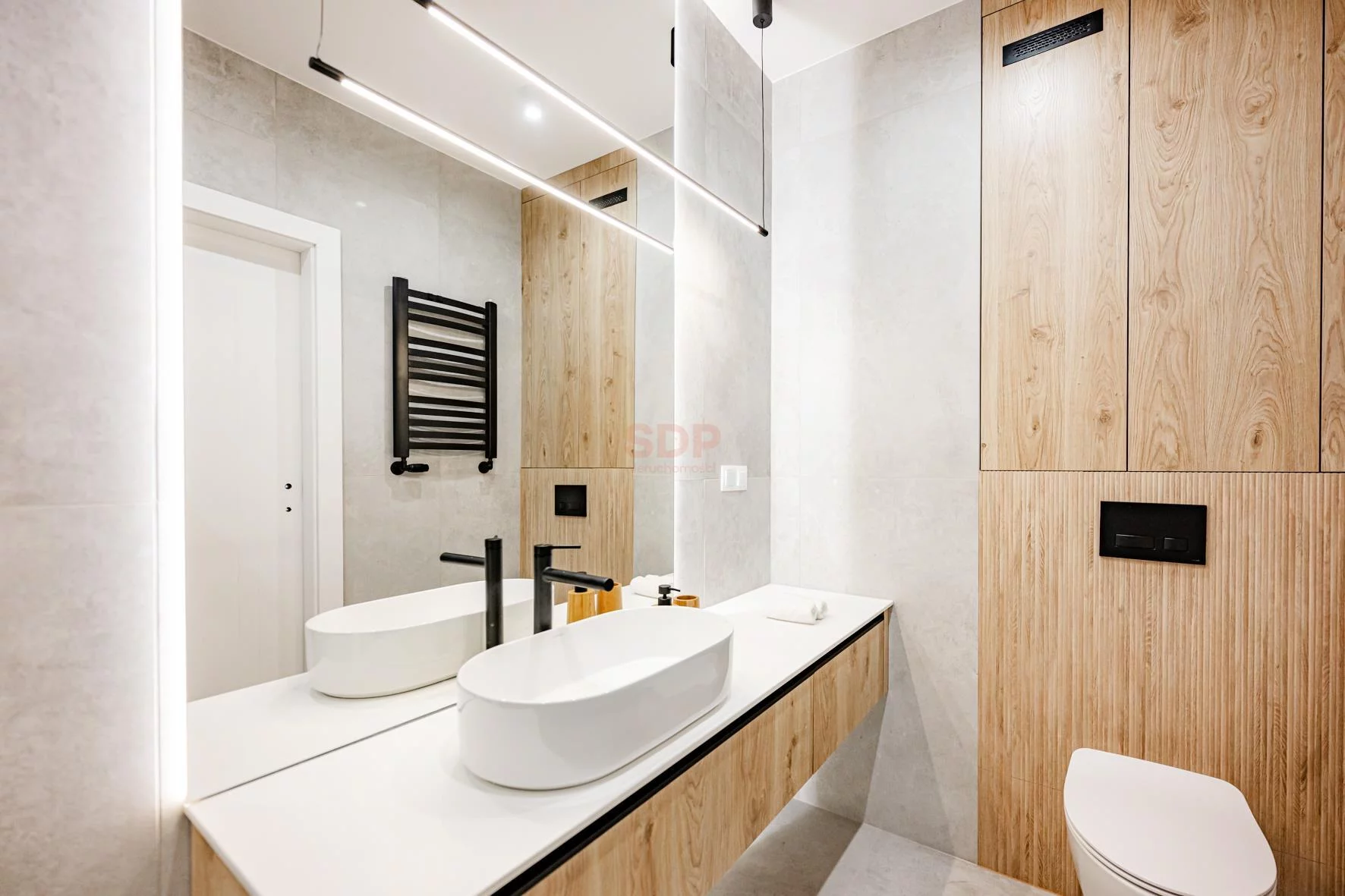 4 pokoje, mieszkanie 74,70 m², piętro 3, oferta nr , 38453, Wrocław, Fabryczna, Racławicka