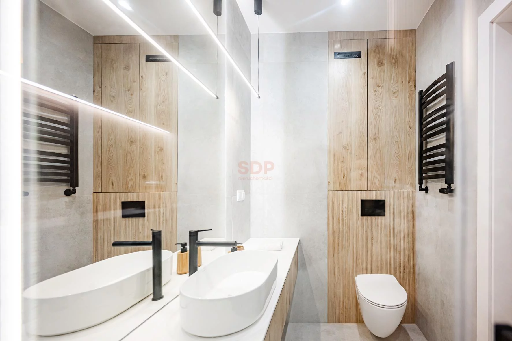 4 pokoje, mieszkanie 74,70 m², piętro 3, oferta nr , 38453, Wrocław, Fabryczna, Racławicka