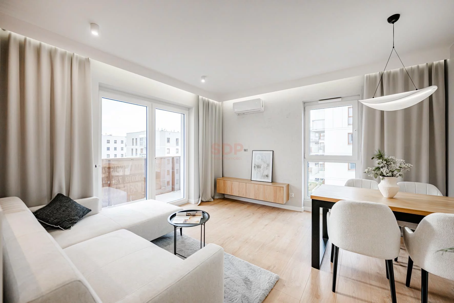4 pokoje, mieszkanie 74,70 m², piętro 3, oferta nr , 38453, Wrocław, Fabryczna, Racławicka