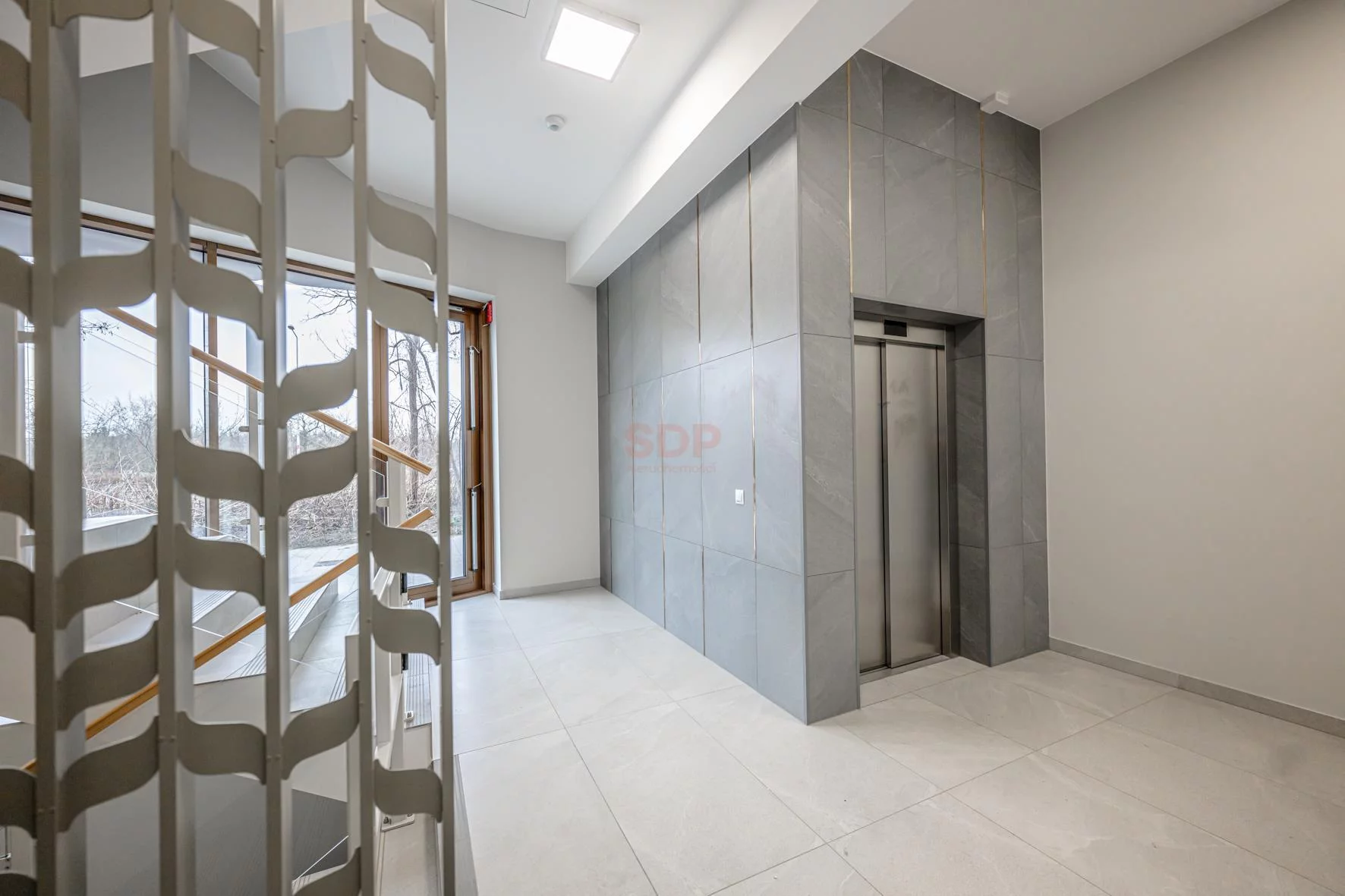 4 pokoje, mieszkanie 74,70 m², piętro 3, oferta nr , 38453, Wrocław, Fabryczna, Racławicka