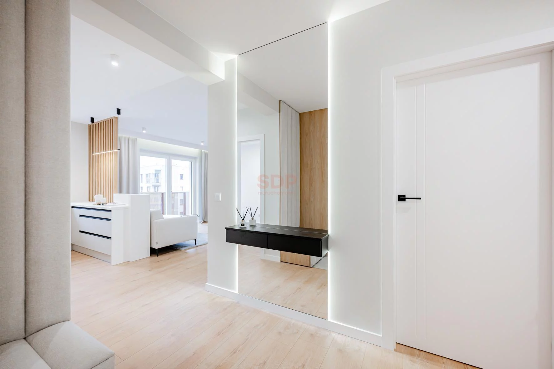 4 pokoje, mieszkanie 74,70 m², piętro 3, oferta nr , 38453, Wrocław, Fabryczna, Racławicka
