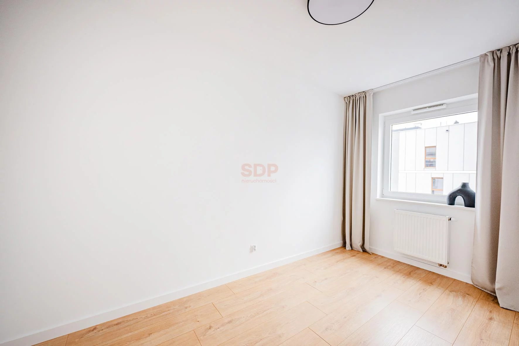 4 pokoje, mieszkanie 74,70 m², piętro 3, oferta nr , 38453, Wrocław, Fabryczna, Racławicka