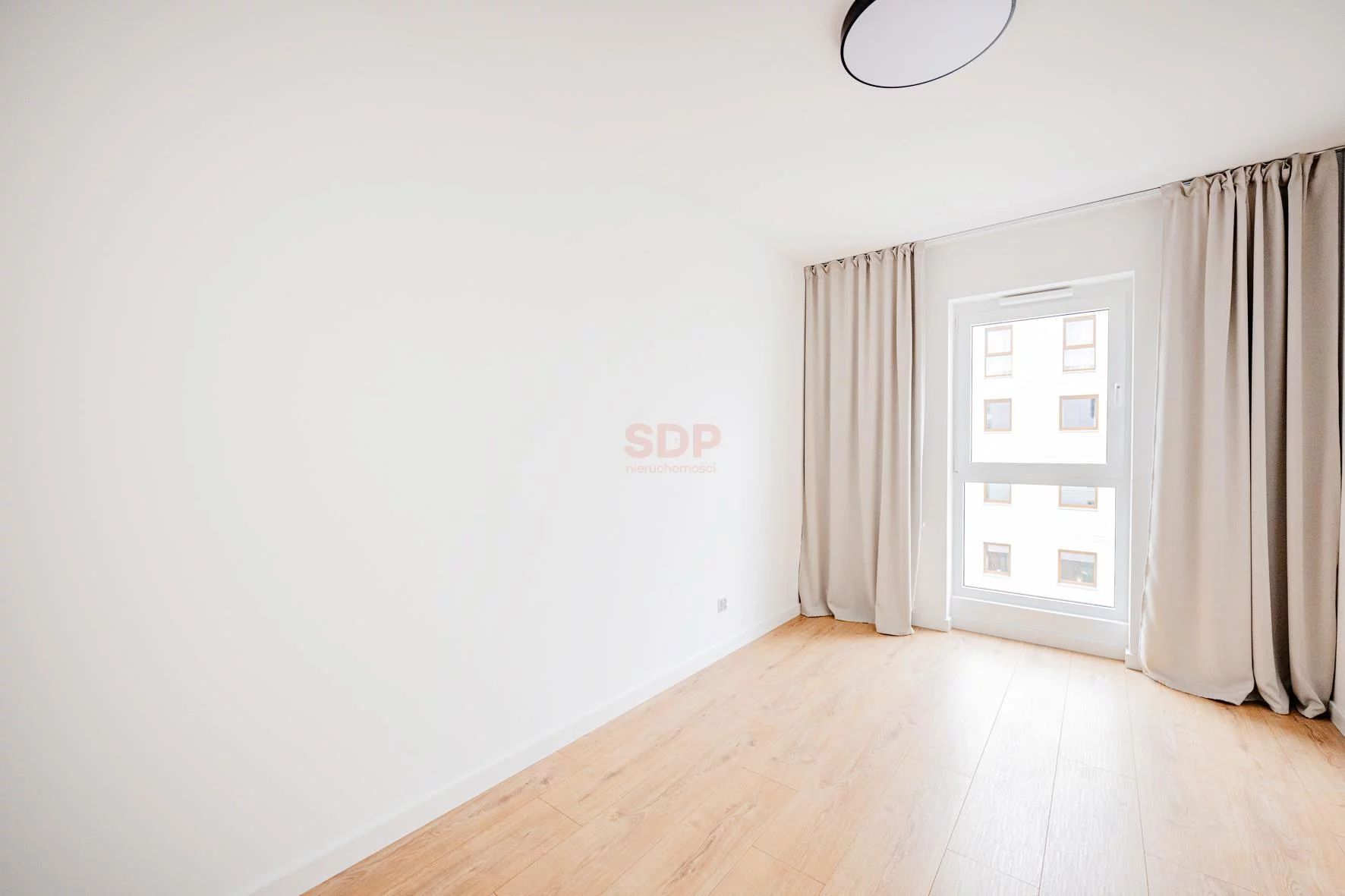 4 pokoje, mieszkanie 74,70 m², piętro 3, oferta nr , 38453, Wrocław, Fabryczna, Racławicka