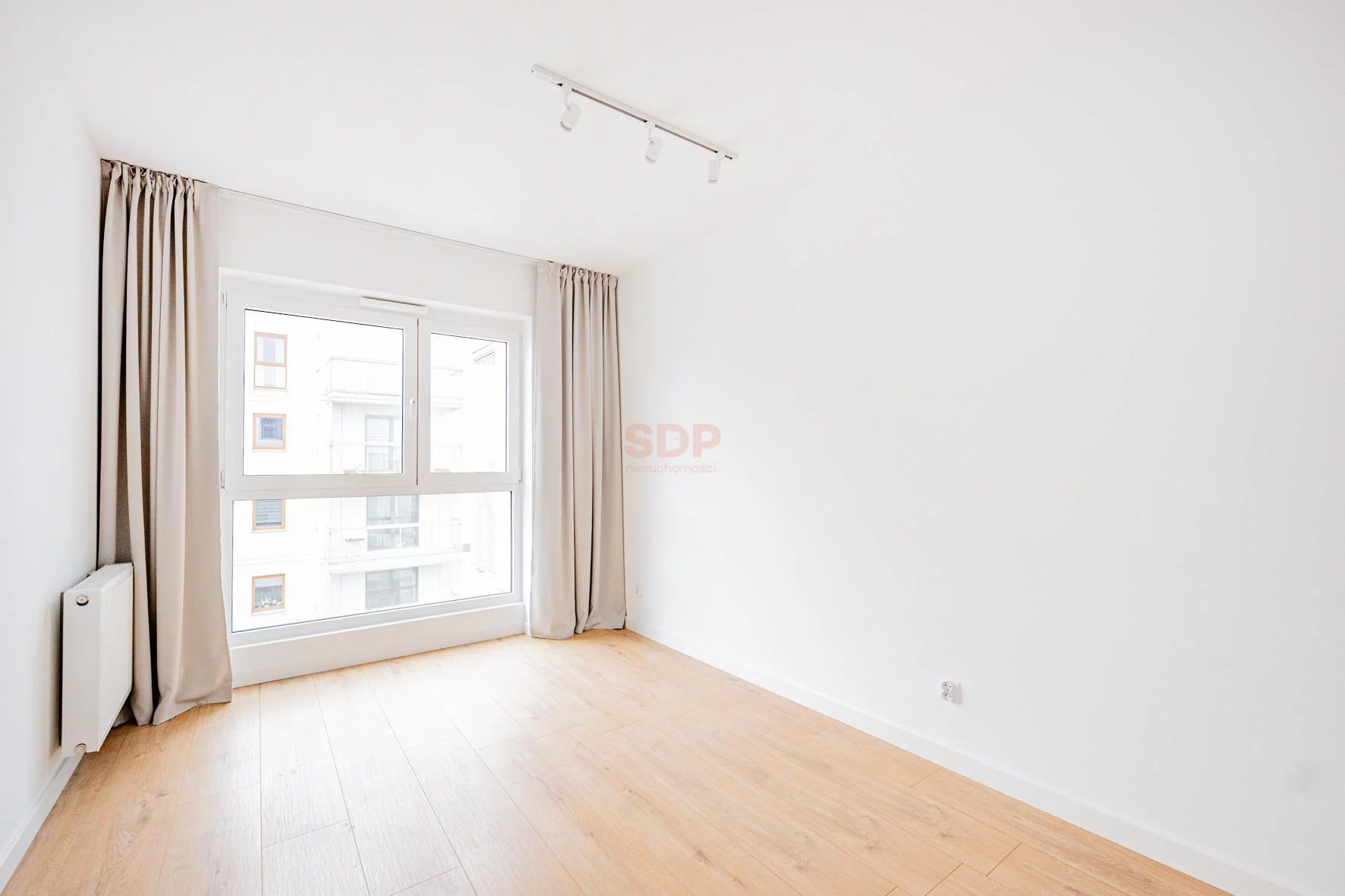 4 pokoje, mieszkanie 74,70 m², piętro 3, oferta nr , 38453, Wrocław, Fabryczna, Racławicka