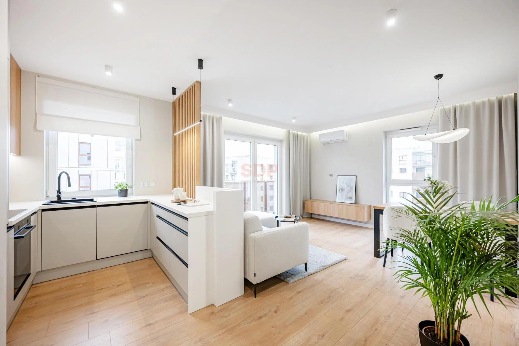 4 pokoje, mieszkanie 74,70 m², piętro 3, oferta nr , 38453, Wrocław, Fabryczna, Racławicka