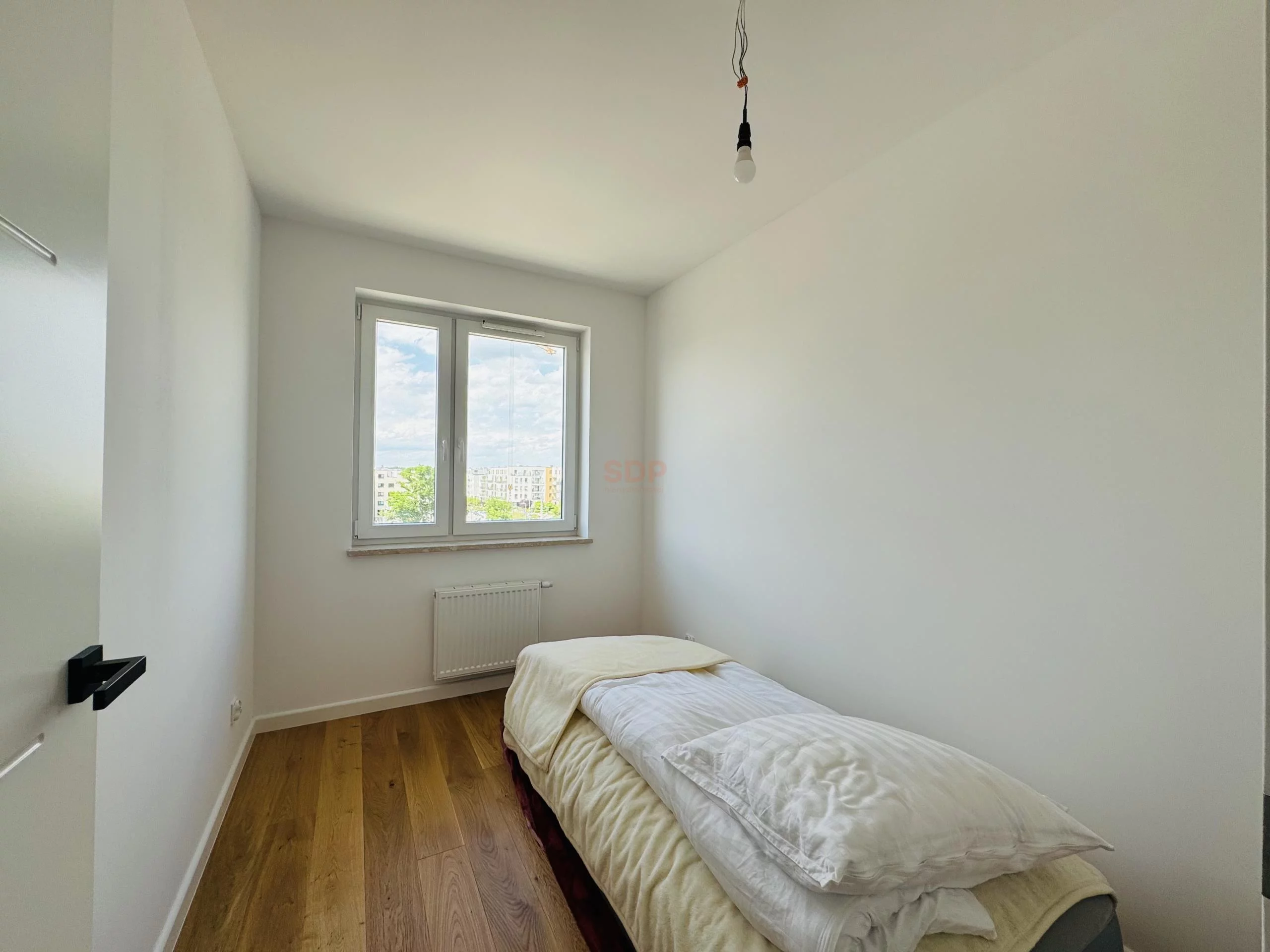 4 pokoje, apartament 74,12 m², piętro 4, oferta nr , 35540, Wrocław, Krzyki-Partynice, Krzyki, Racławicka
