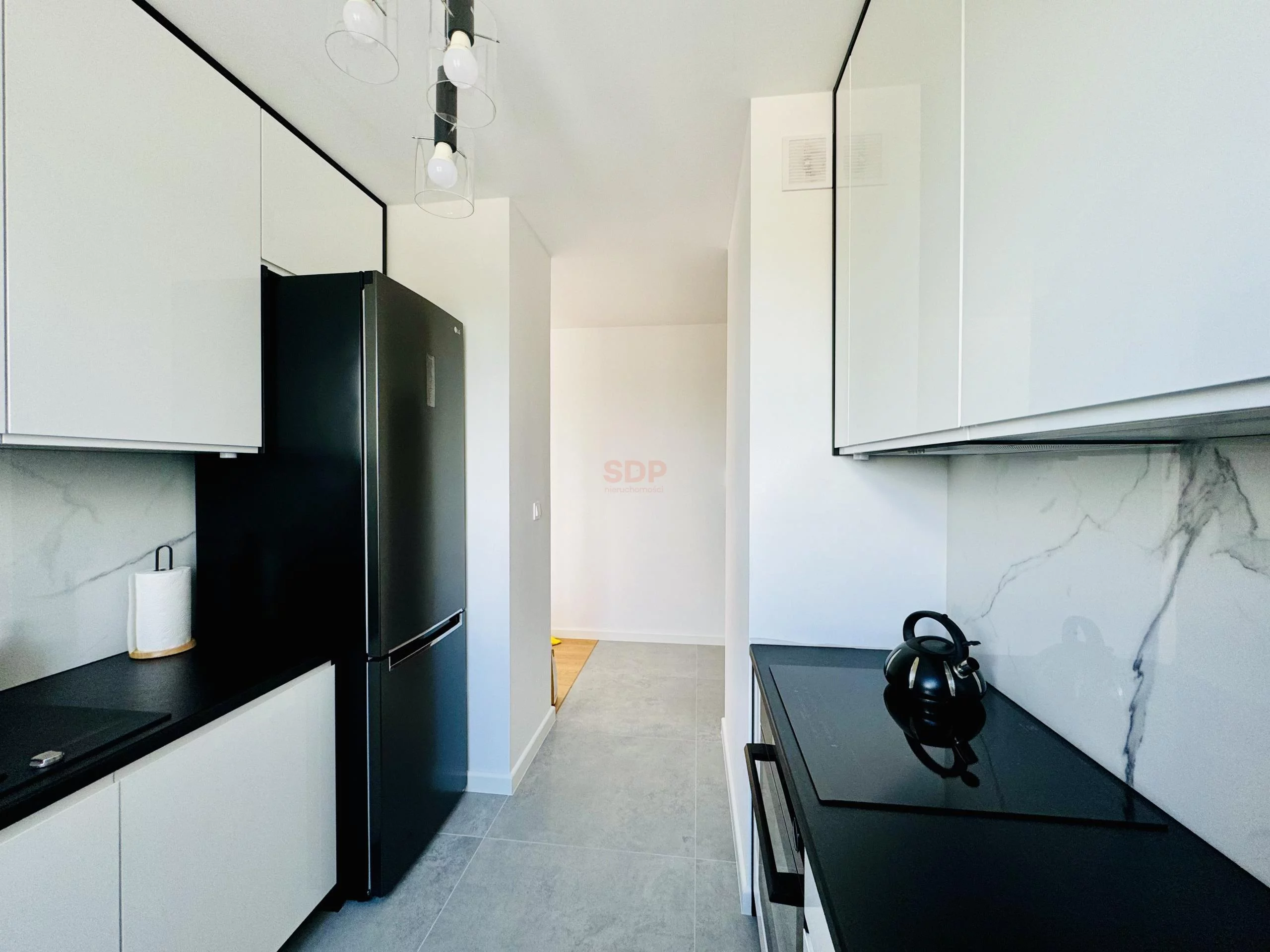 4 pokoje, apartament 74,12 m², piętro 4, oferta nr , 35540, Wrocław, Krzyki-Partynice, Krzyki, Racławicka