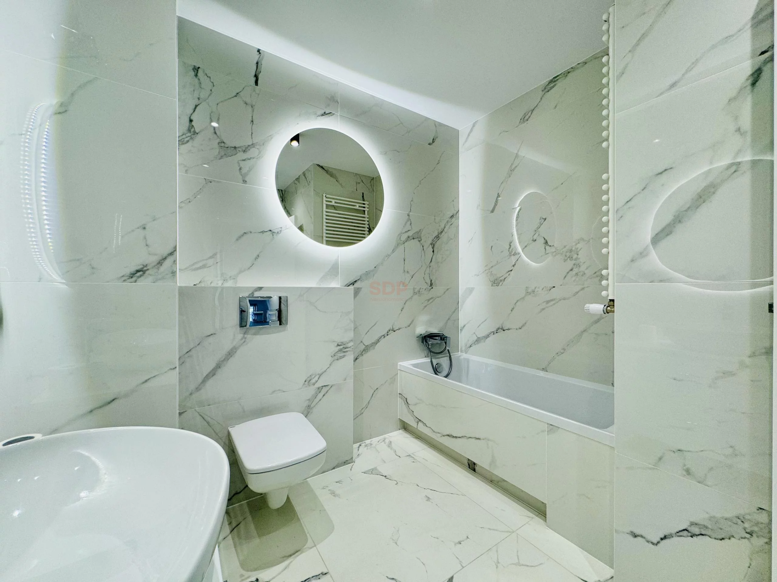 4 pokoje, apartament 74,12 m², piętro 4, oferta nr , 35540, Wrocław, Krzyki-Partynice, Krzyki, Racławicka