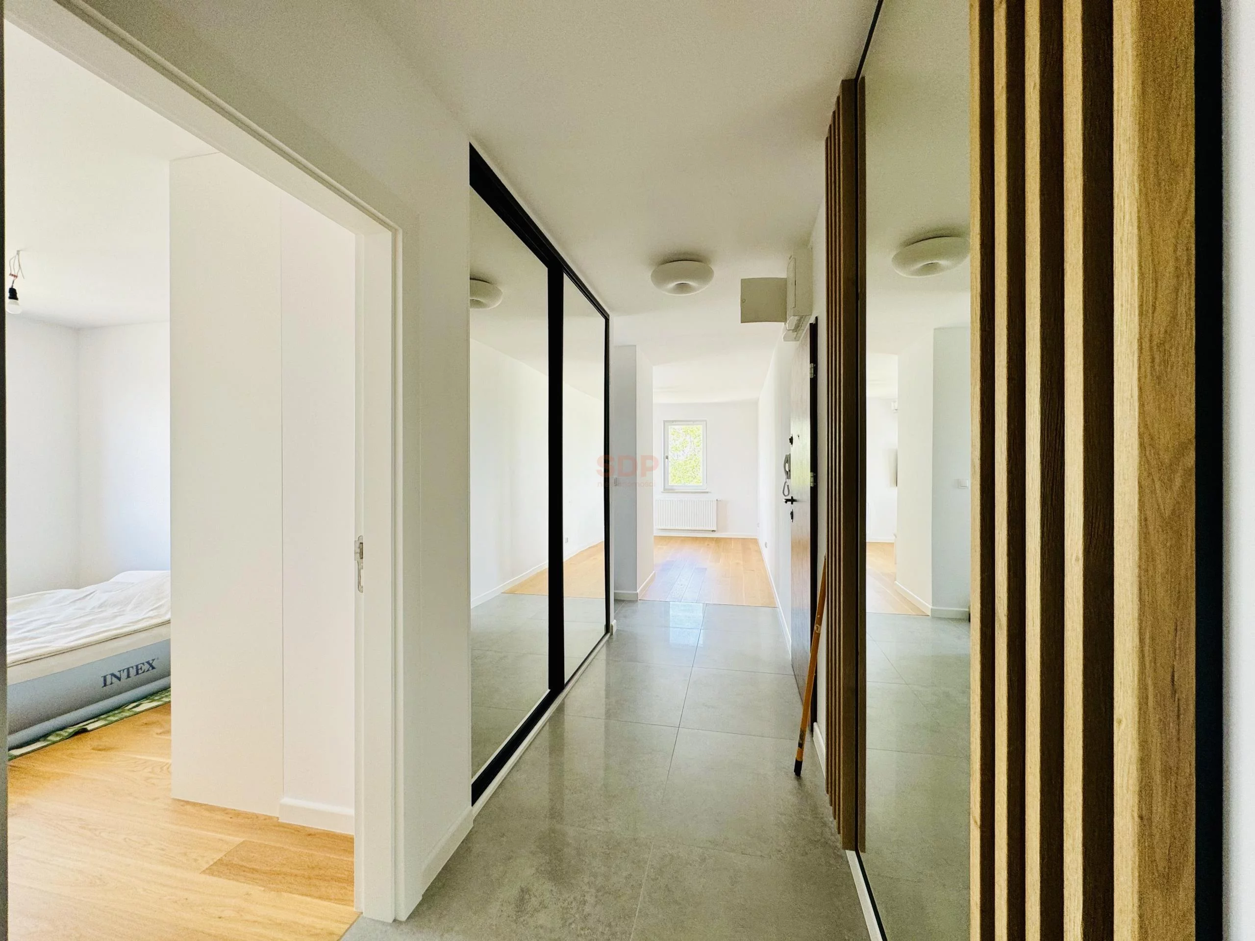 4 pokoje, apartament 74,12 m², piętro 4, oferta nr , 35540, Wrocław, Krzyki-Partynice, Krzyki, Racławicka
