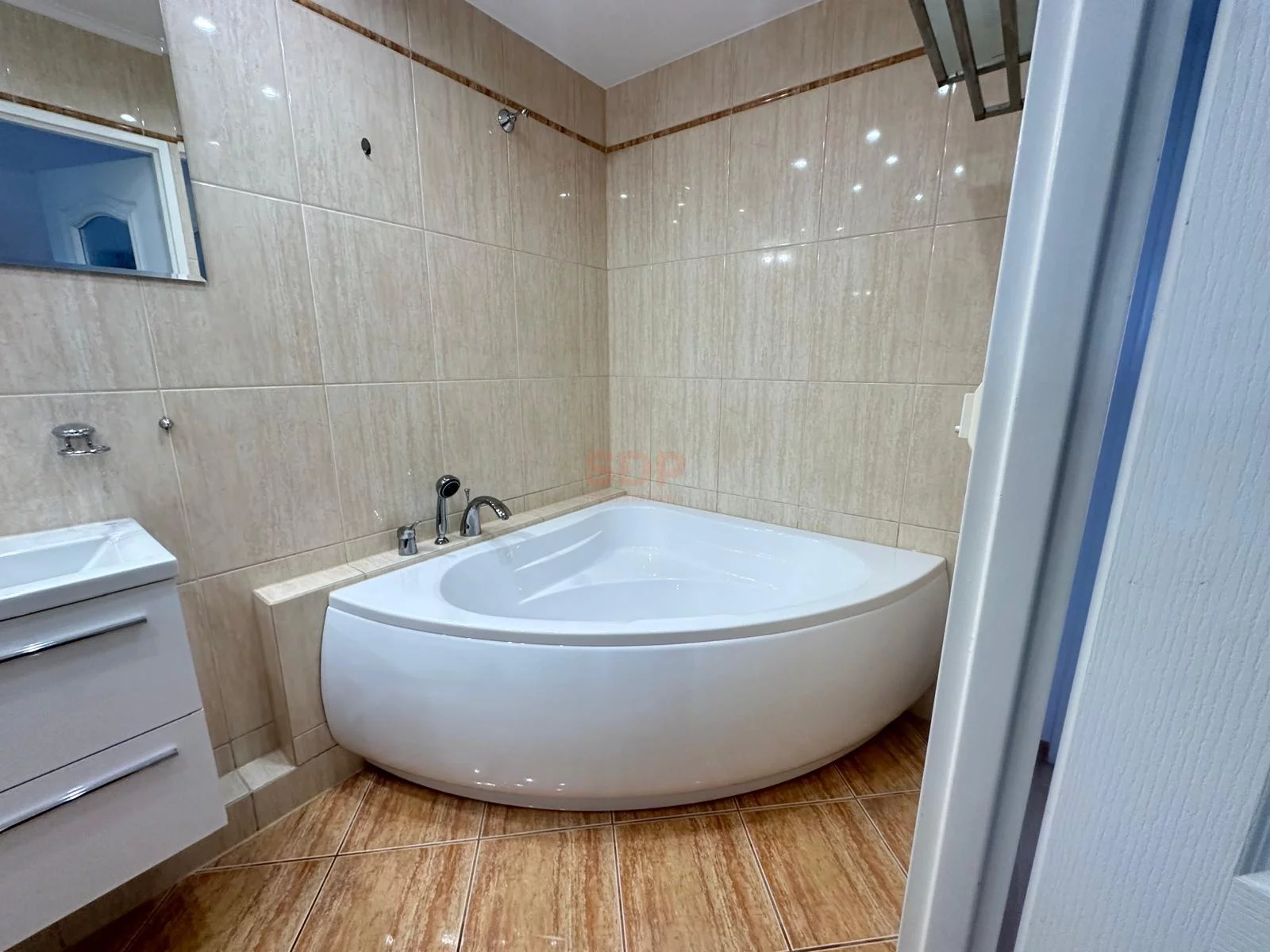 4 pokoje, mieszkanie 82,80 m², piętro 3, oferta nr , 42529, Wrocław, Krzyki-Partynice, Krzyki, Radkowska