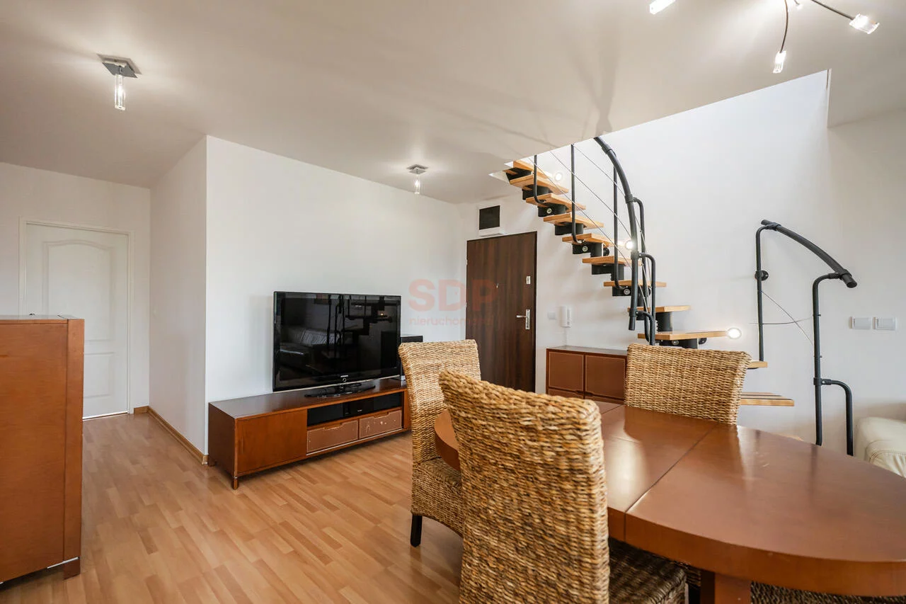 4 pokoje, mieszkanie 82,80 m², piętro 3, oferta nr , 42529, Wrocław, Krzyki-Partynice, Krzyki, Radkowska