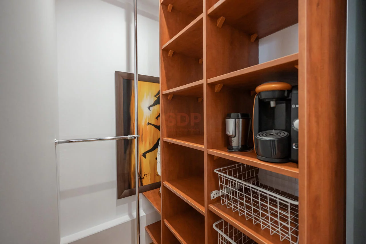 4 pokoje, mieszkanie 82,80 m², piętro 3, oferta nr , 42529, Wrocław, Krzyki-Partynice, Krzyki, Radkowska