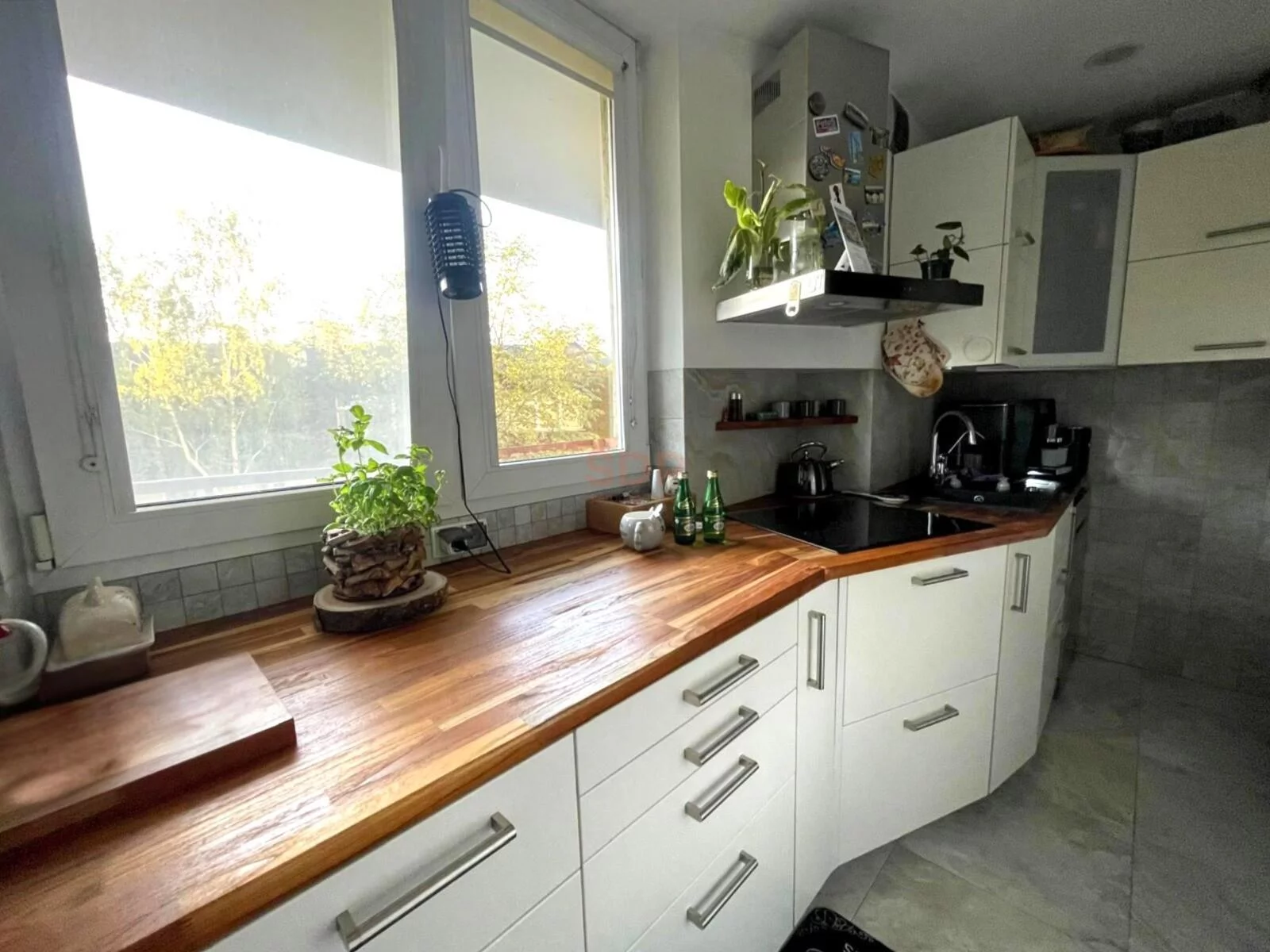 Apartamenty 42671 Warszawa Ochota Raszyńska