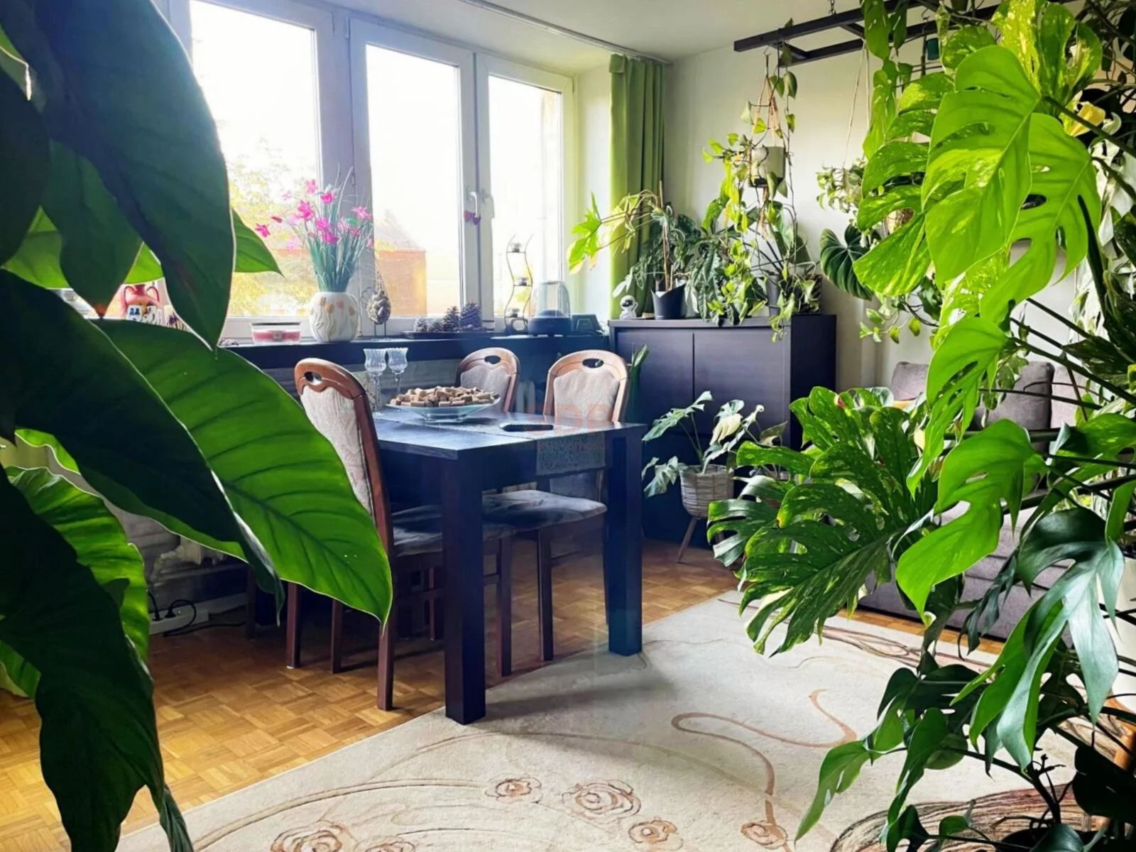 4 pokoje, apartament 71,00 m², piętro 4, oferta nr , 42671, Warszawa, Ochota, Ochota, Raszyńska