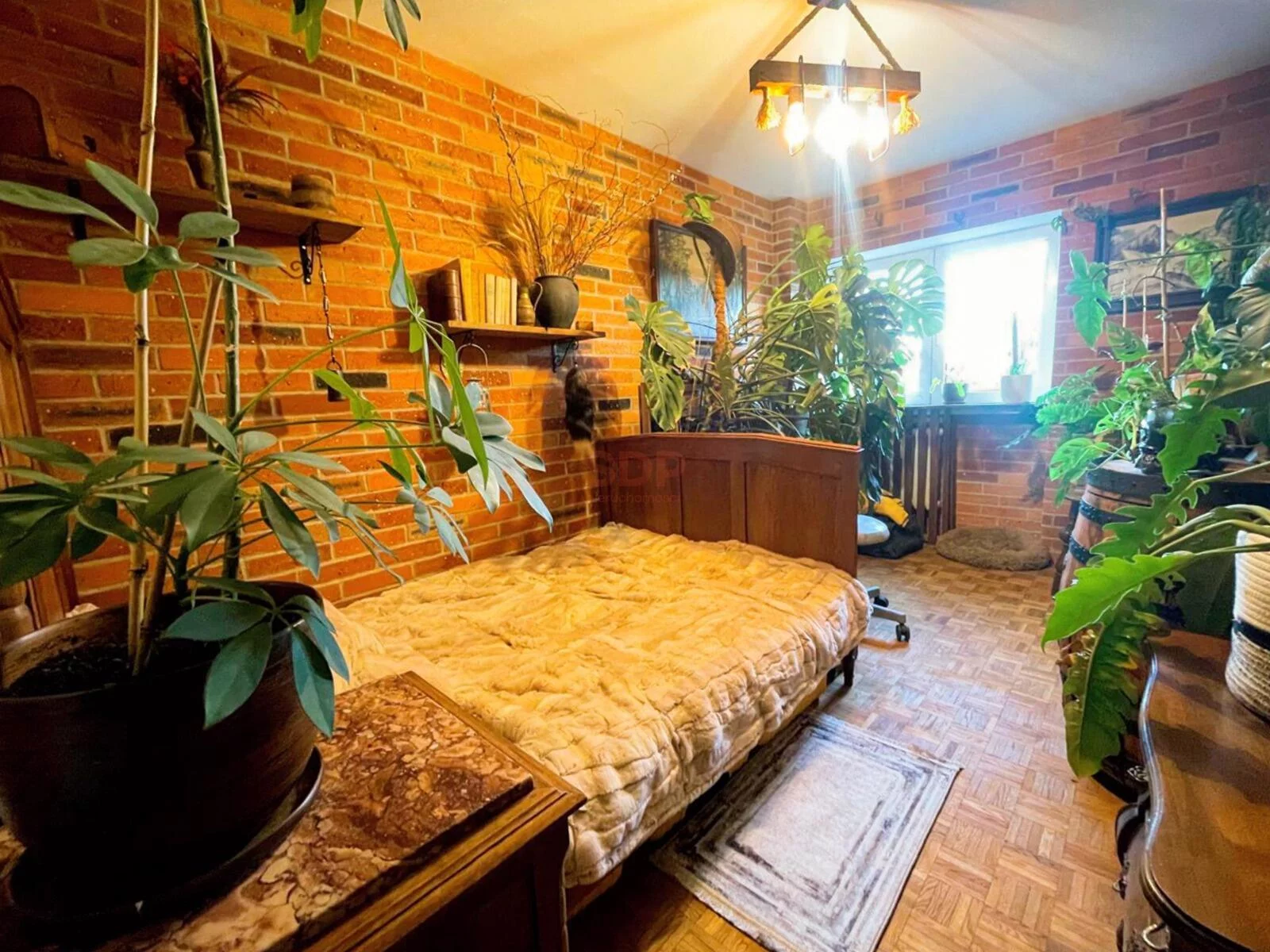 4 pokoje, apartament 71,00 m², piętro 4, oferta nr , 42671, Warszawa, Ochota, Ochota, Raszyńska