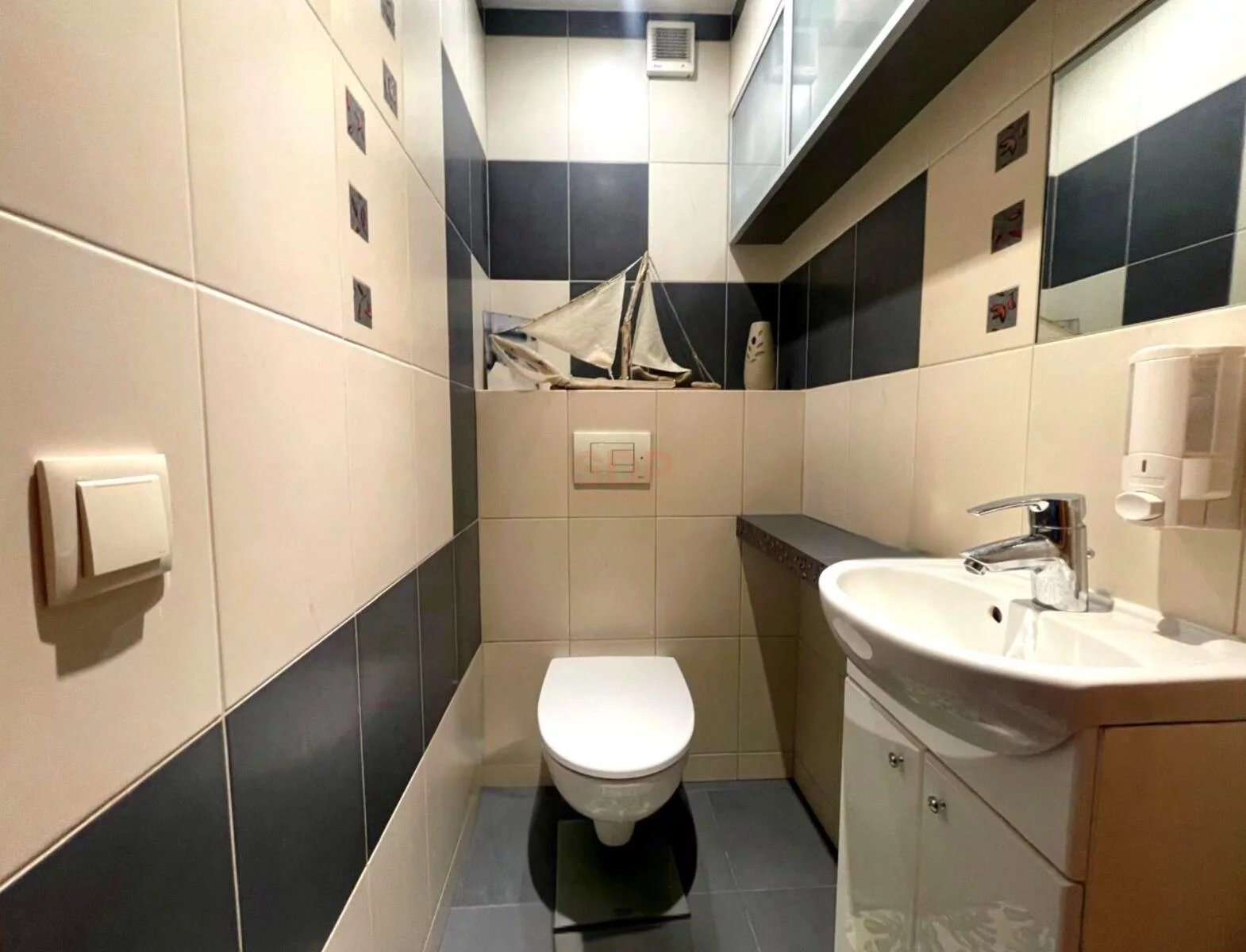 4 pokoje, apartament 71,00 m², piętro 4, oferta nr , 42671, Warszawa, Ochota, Ochota, Raszyńska