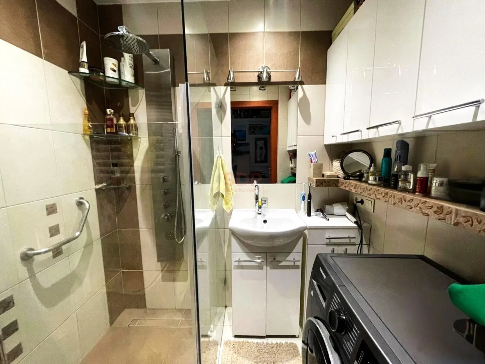 4 pokoje, apartament 71,00 m², piętro 4, oferta nr , 42671, Warszawa, Ochota, Ochota, Raszyńska