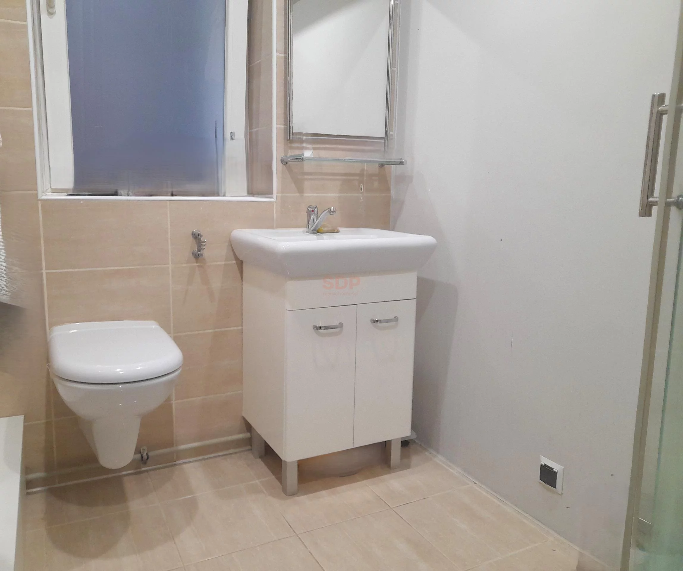 4 pokoje, mieszkanie 64,30 m², piętro 4, oferta nr , 39424, Łódź, Śródmieście, Śródmieście, Rewolucji 1905 roku