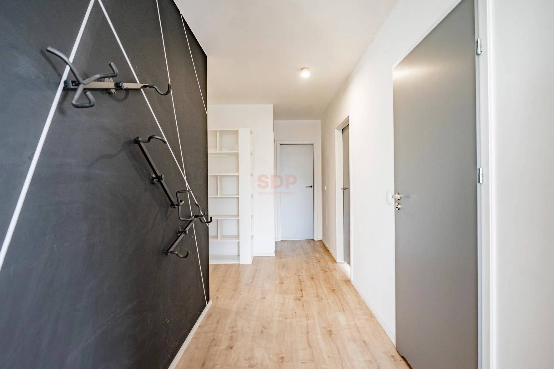 4 pokoje, mieszkanie 78,00 m², piętro 8, oferta nr , 38476, Wrocław, Biskupin-Sępolno-Dąbie-Bartoszowice, Śródmieście, Reymonta Władysława