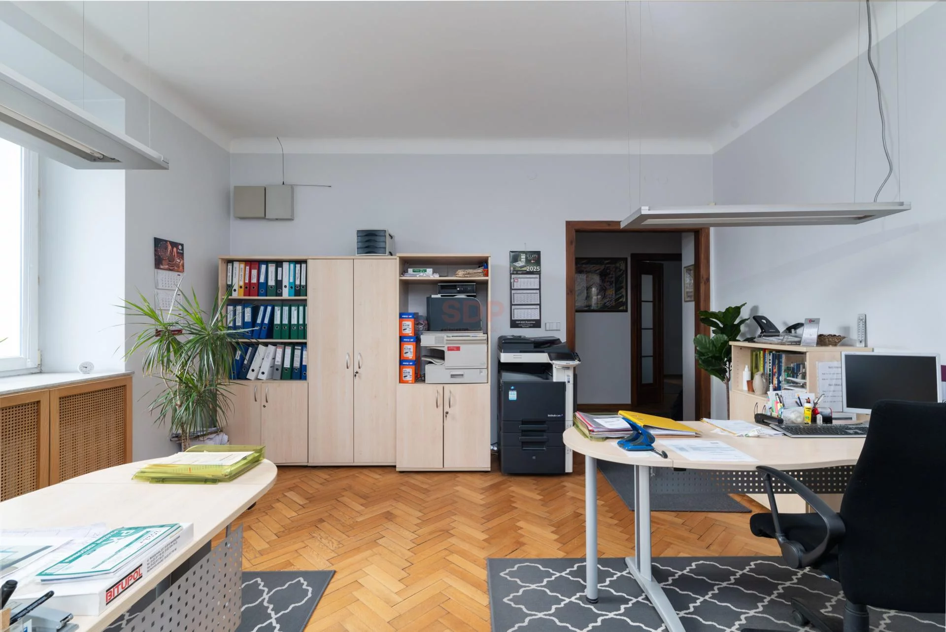 4 pokoje, apartament 104,40 m², piętro 1, oferta nr , 41505, Warszawa, Śródmieście, Śródmieście, Rozbrat
