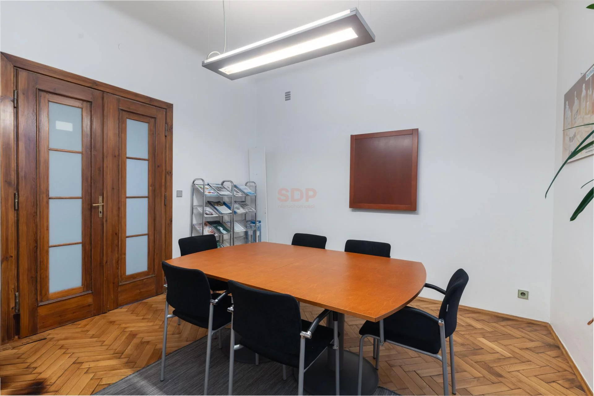 4 pokoje, apartament 104,40 m², piętro 1, oferta nr , 41505, Warszawa, Śródmieście, Śródmieście, Rozbrat