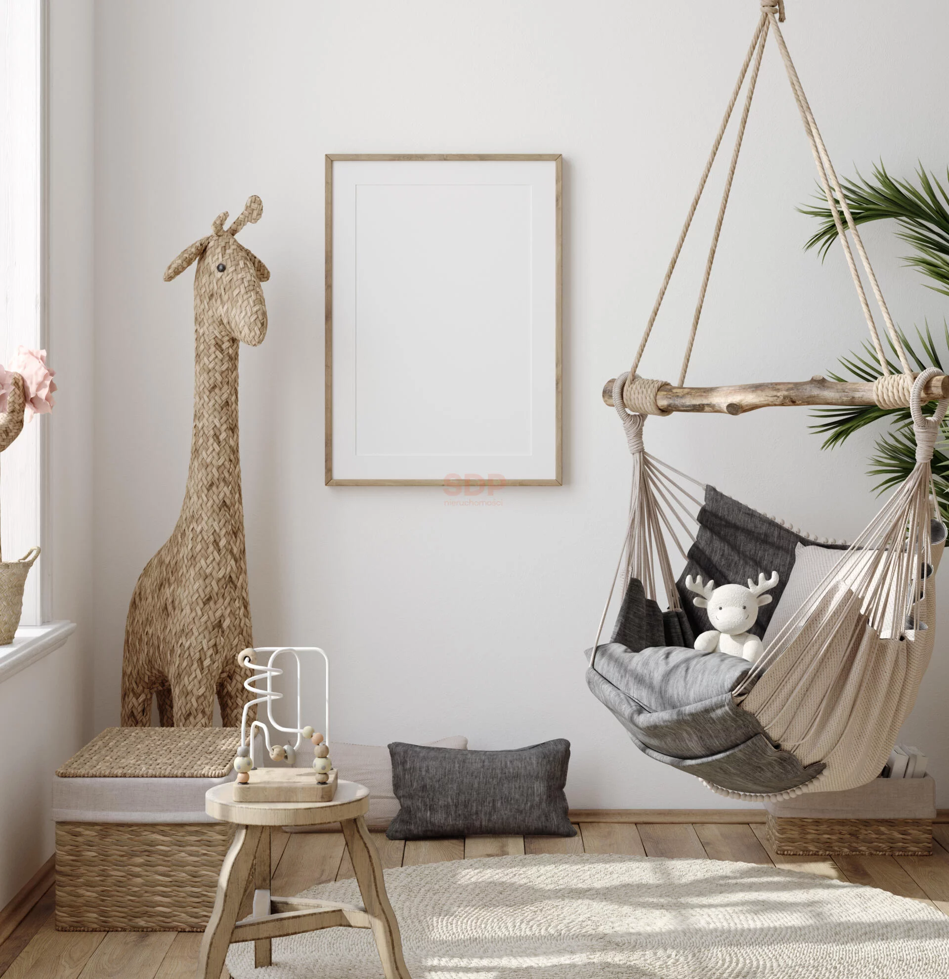 4 pokoje, mieszkanie 74,99 m², piętro 3, oferta nr , 42693, Wrocław, Rumiankowa