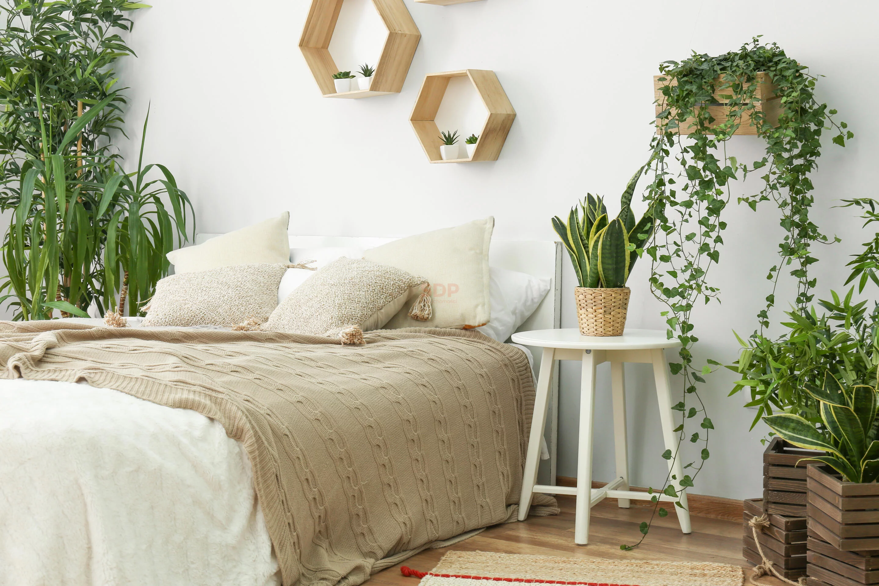 4 pokoje, mieszkanie 74,99 m², piętro 3, oferta nr , 42693, Wrocław, Rumiankowa