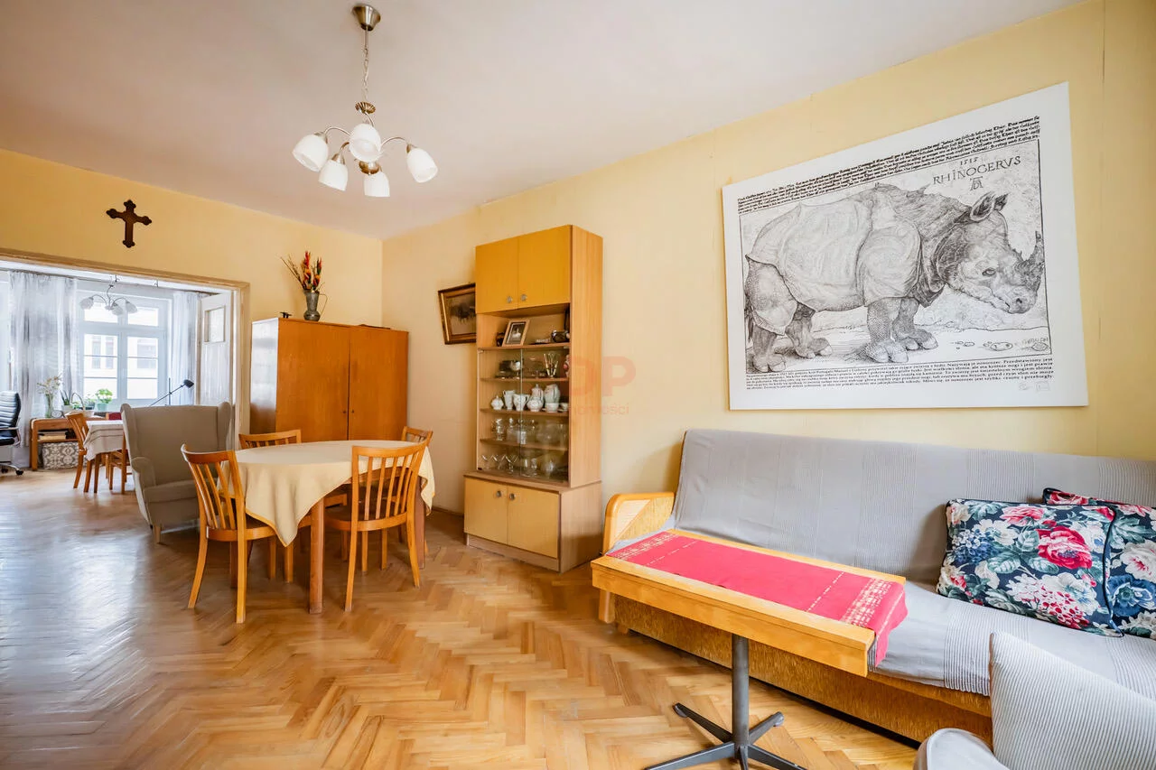 Apartamenty 42456 Wrocław Biskupin-Sępolno-Dąbie-Bartoszowice Rynek-Ratusz