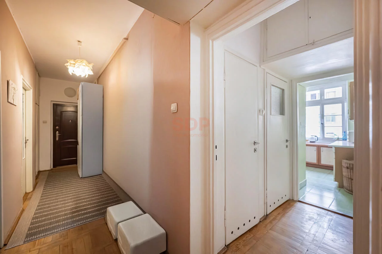 4 pokoje, mieszkanie 85,51 m², piętro 1, oferta nr , 42456, Wrocław, Biskupin-Sępolno-Dąbie-Bartoszowice, Śródmieście, Rynek-Ratusz
