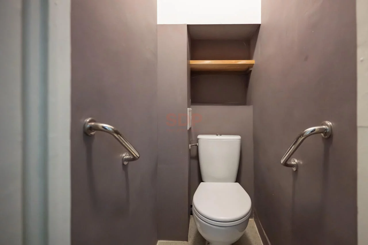 4 pokoje, mieszkanie 85,51 m², piętro 1, oferta nr , 42456, Wrocław, Biskupin-Sępolno-Dąbie-Bartoszowice, Śródmieście, Rynek-Ratusz