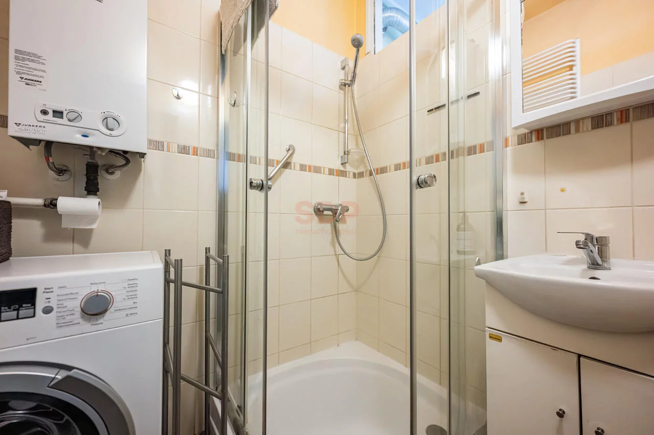 4 pokoje, mieszkanie 85,51 m², piętro 1, oferta nr , 42456, Wrocław, Biskupin-Sępolno-Dąbie-Bartoszowice, Śródmieście, Rynek-Ratusz