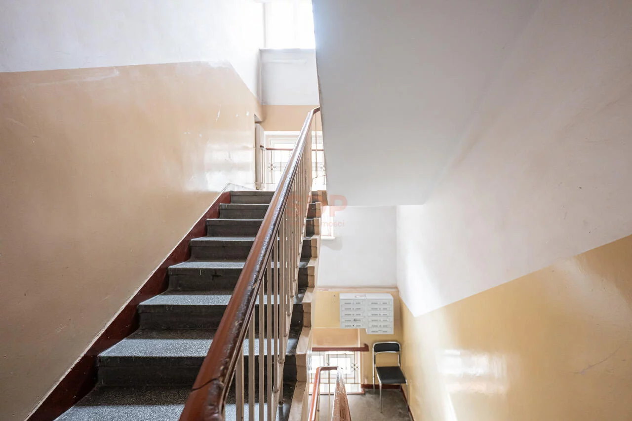 4 pokoje, mieszkanie 85,51 m², piętro 1, oferta nr , 42456, Wrocław, Biskupin-Sępolno-Dąbie-Bartoszowice, Śródmieście, Rynek-Ratusz