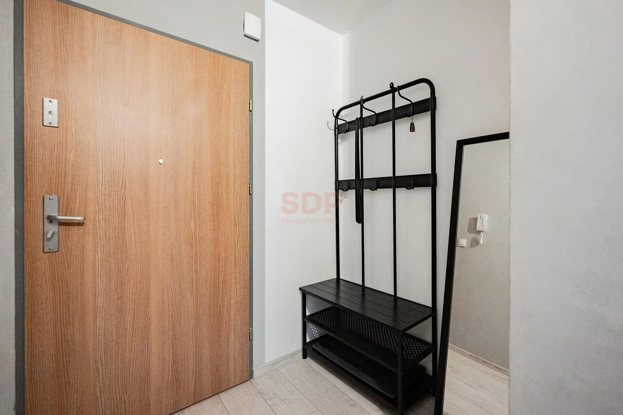 4 pokoje, mieszkanie 67,93 m², piętro 1, oferta nr , 42613, Wrocław, Krzyki-Partynice, Krzyki, Siemianowicka
