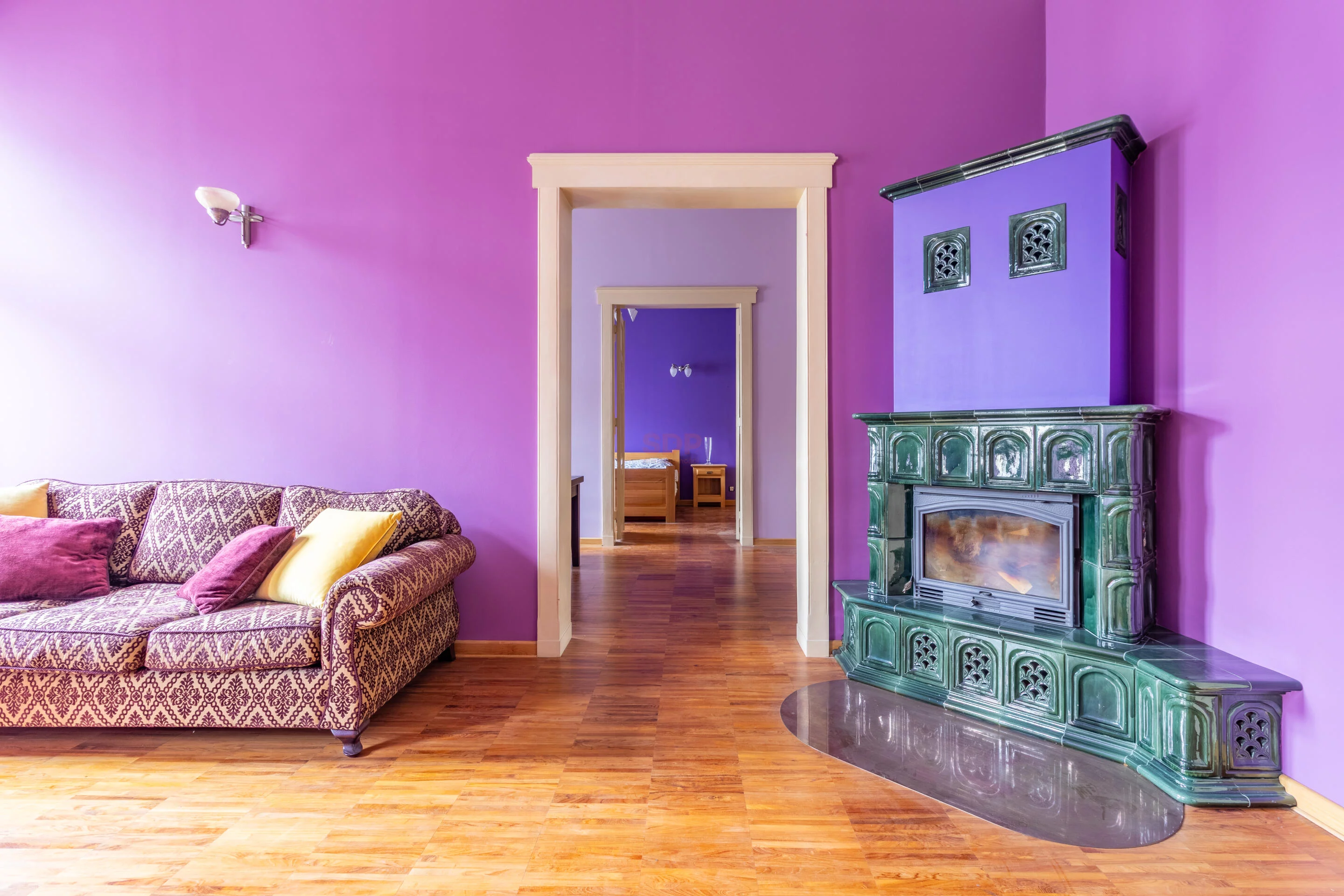 Apartamenty 42759 Łódź Śródmieście Sienkiewicza Henryka