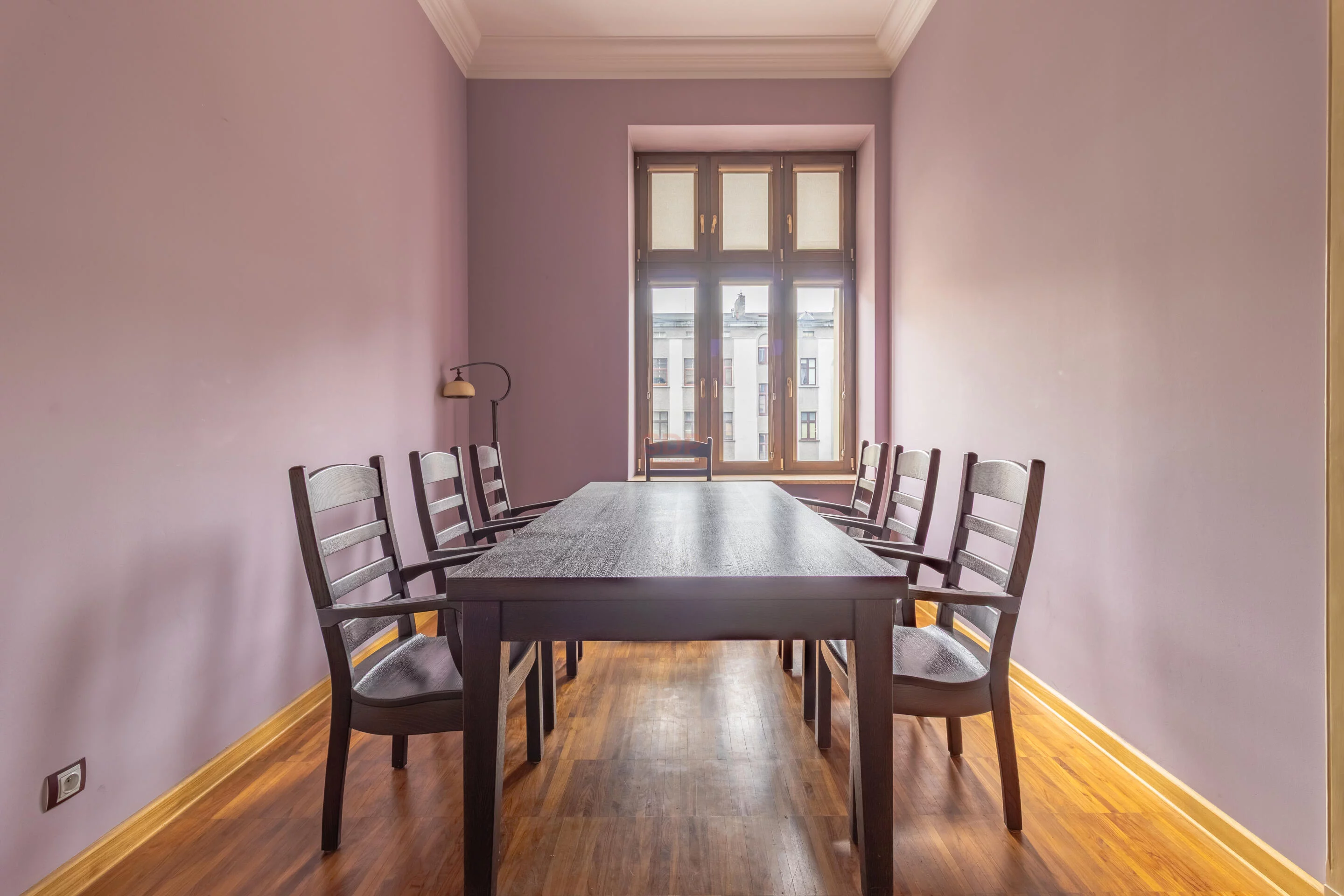 4 pokoje, mieszkanie 118,17 m², piętro 2, oferta nr , 42759, Łódź, Śródmieście, Śródmieście, Sienkiewicza Henryka