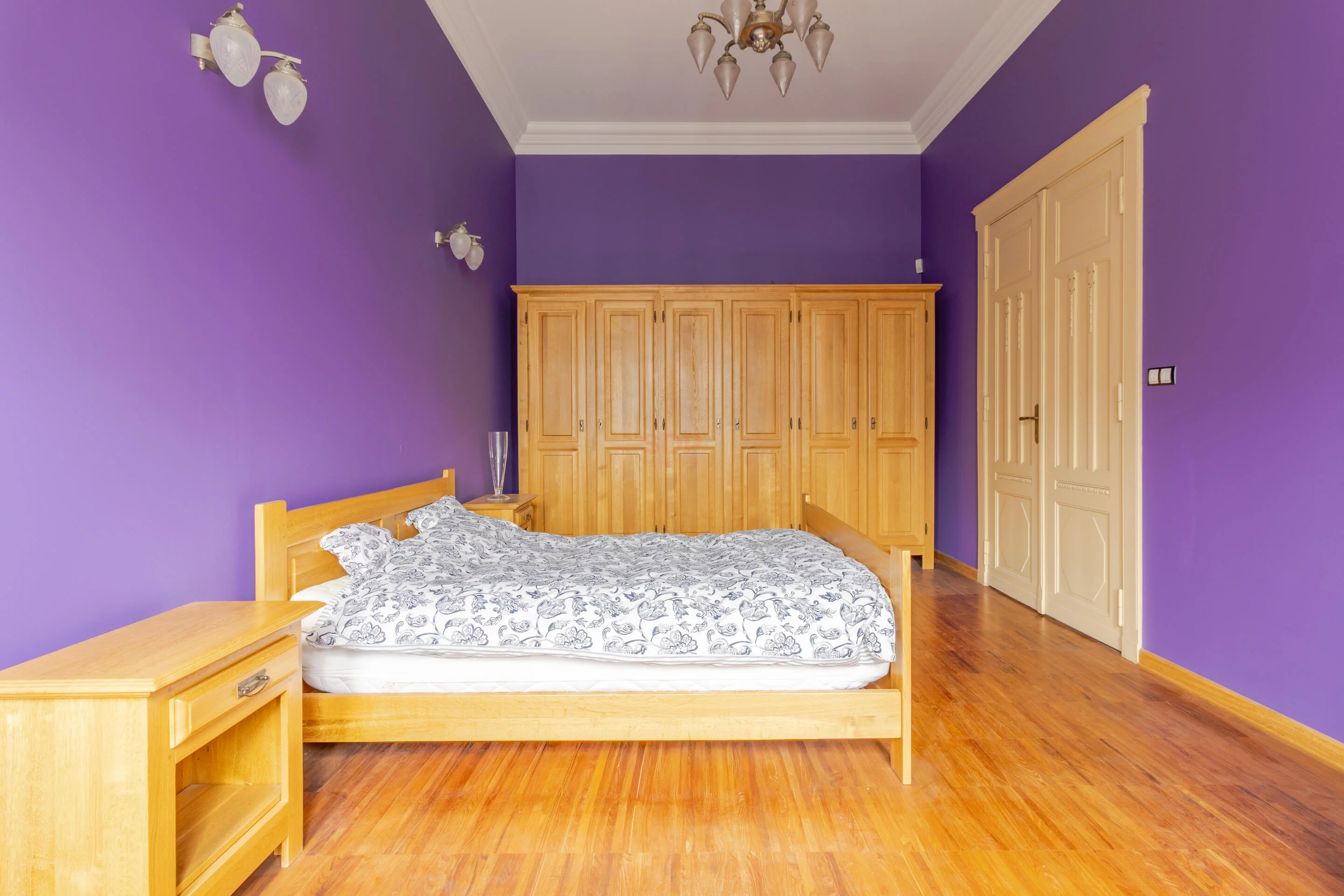 4 pokoje, mieszkanie 118,17 m², piętro 2, oferta nr , 42759, Łódź, Śródmieście, Śródmieście, Sienkiewicza Henryka