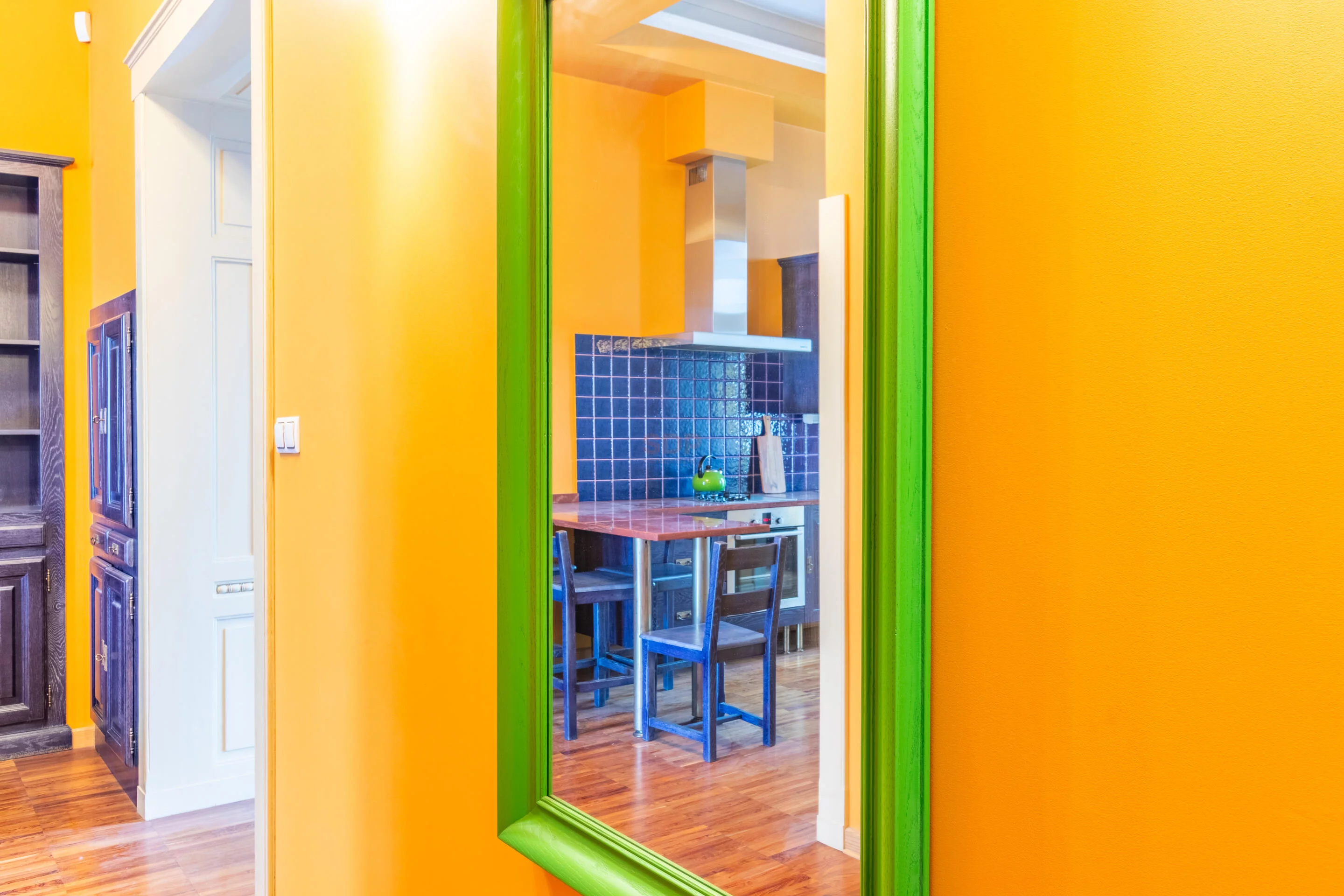 4 pokoje, mieszkanie 118,17 m², piętro 2, oferta nr , 42759, Łódź, Śródmieście, Śródmieście, Sienkiewicza Henryka