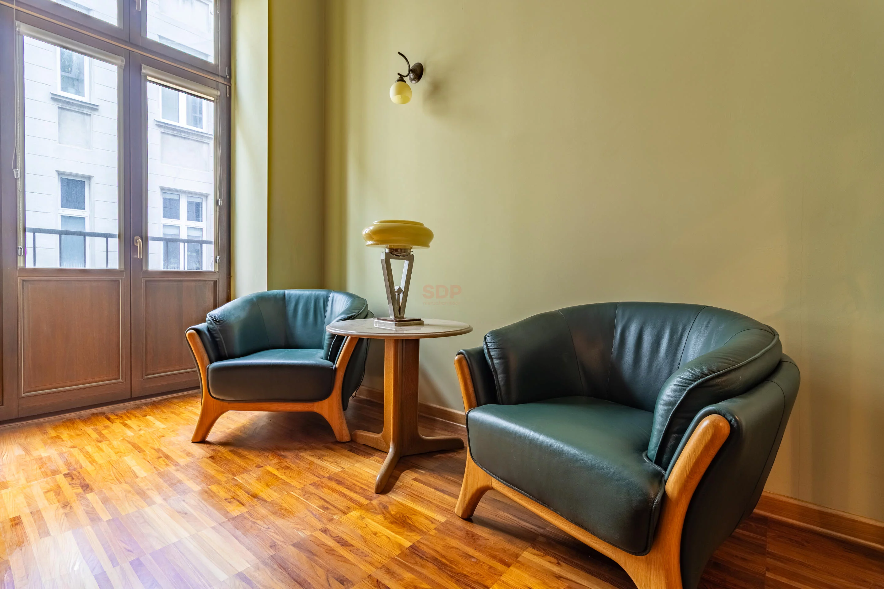 4 pokoje, mieszkanie 118,17 m², piętro 2, oferta nr , 42759, Łódź, Śródmieście, Śródmieście, Sienkiewicza Henryka