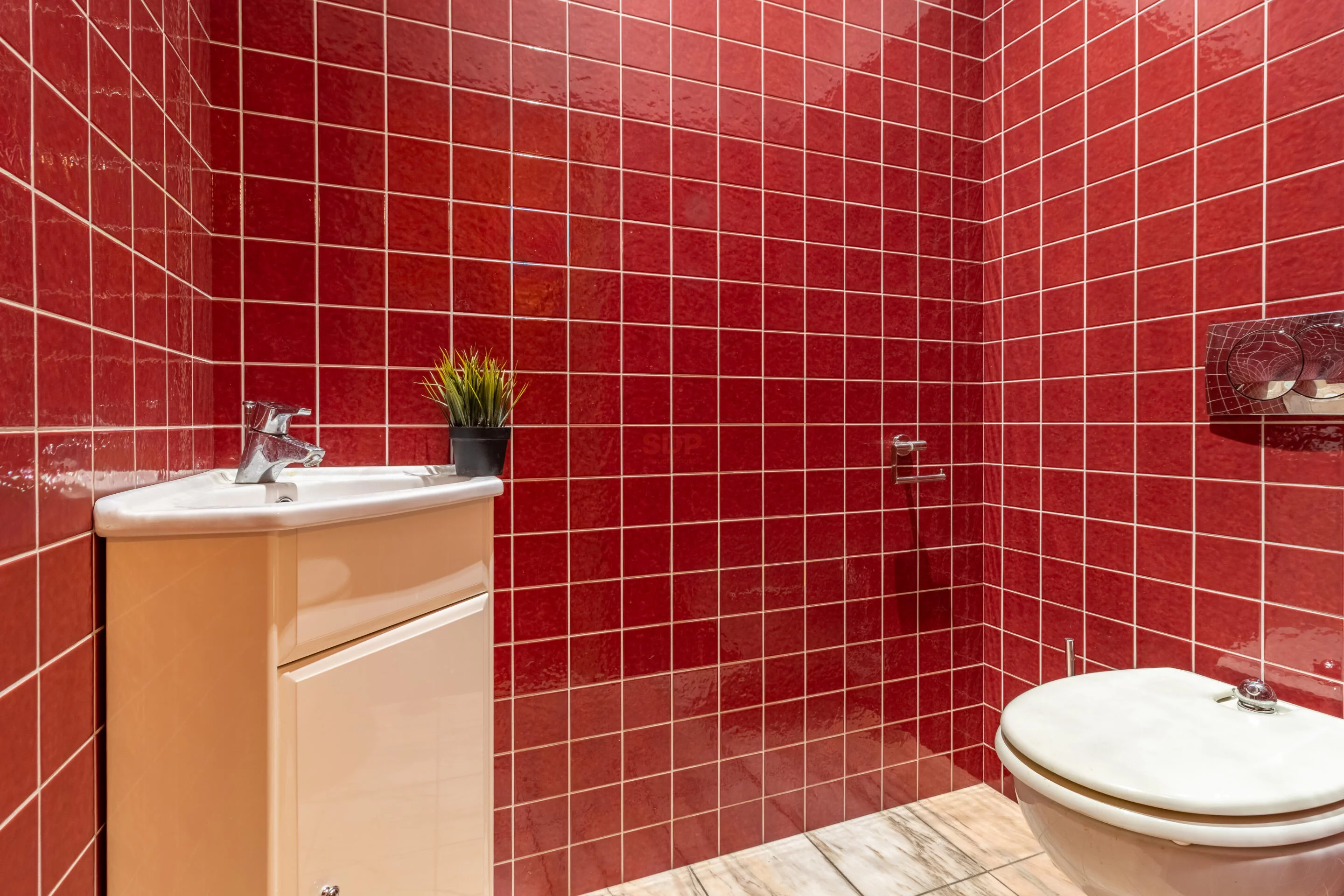 4 pokoje, mieszkanie 118,17 m², piętro 2, oferta nr , 42759, Łódź, Śródmieście, Śródmieście, Sienkiewicza Henryka