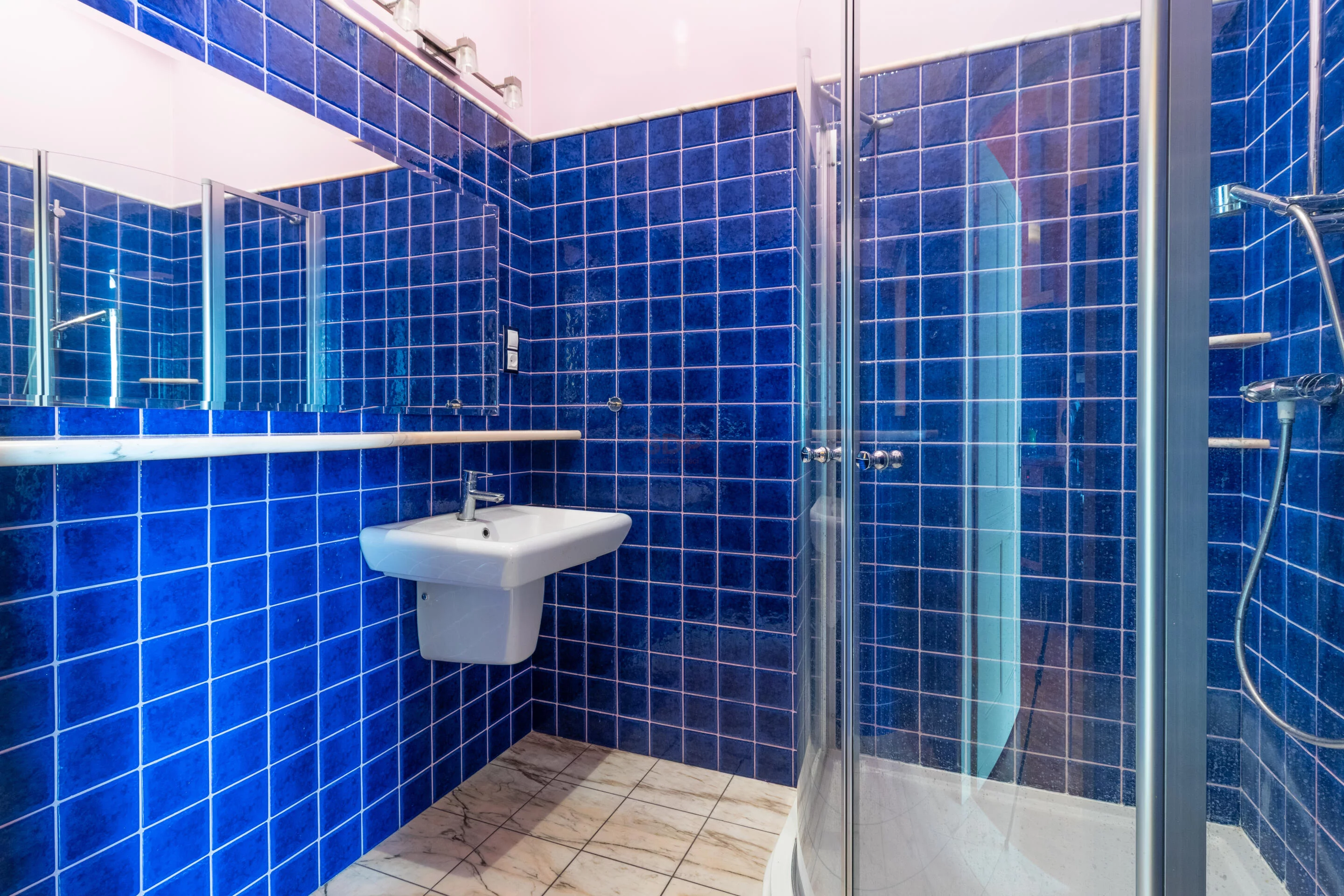 4 pokoje, mieszkanie 118,17 m², piętro 2, oferta nr , 42759, Łódź, Śródmieście, Śródmieście, Sienkiewicza Henryka
