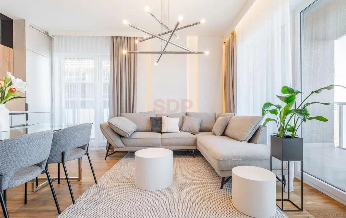 37469 - zdjęcie nr 0