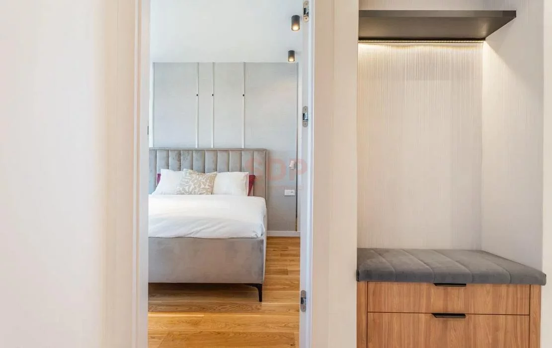 4 pokoje, mieszkanie 73,00 m², piętro 7, oferta nr , 37469, Wrocław, Stare Miasto, Sikorskiego Władysława