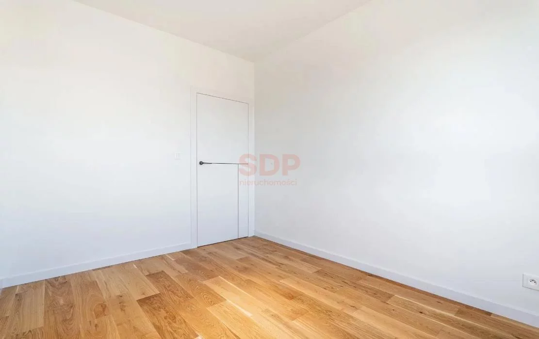 4 pokoje, mieszkanie 73,00 m², piętro 7, oferta nr , 37469, Wrocław, Stare Miasto, Sikorskiego Władysława