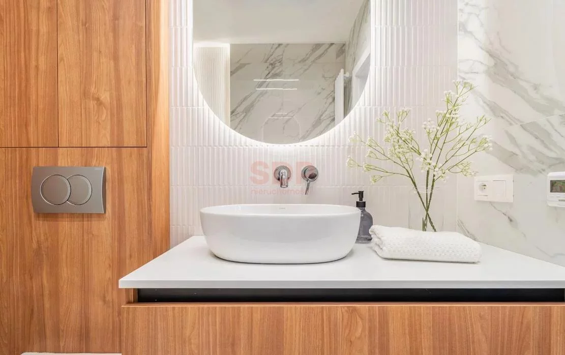 4 pokoje, mieszkanie 73,00 m², piętro 7, oferta nr , 37469, Wrocław, Stare Miasto, Sikorskiego Władysława