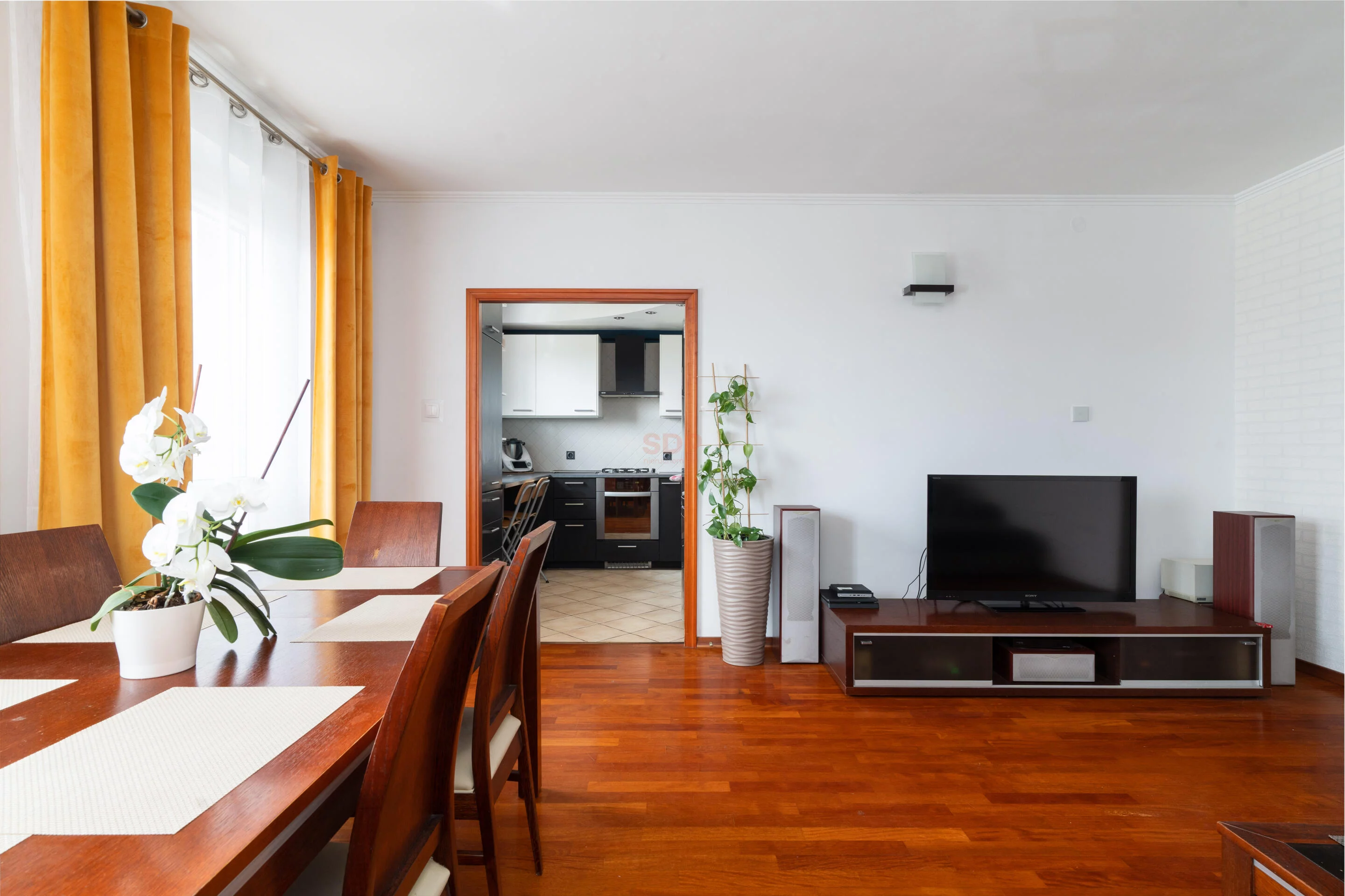 4 pokoje, mieszkanie 77,20 m², piętro 2, oferta nr , 42823, Warszawa, Białołęka, Białołęka, Skarbka z Gór