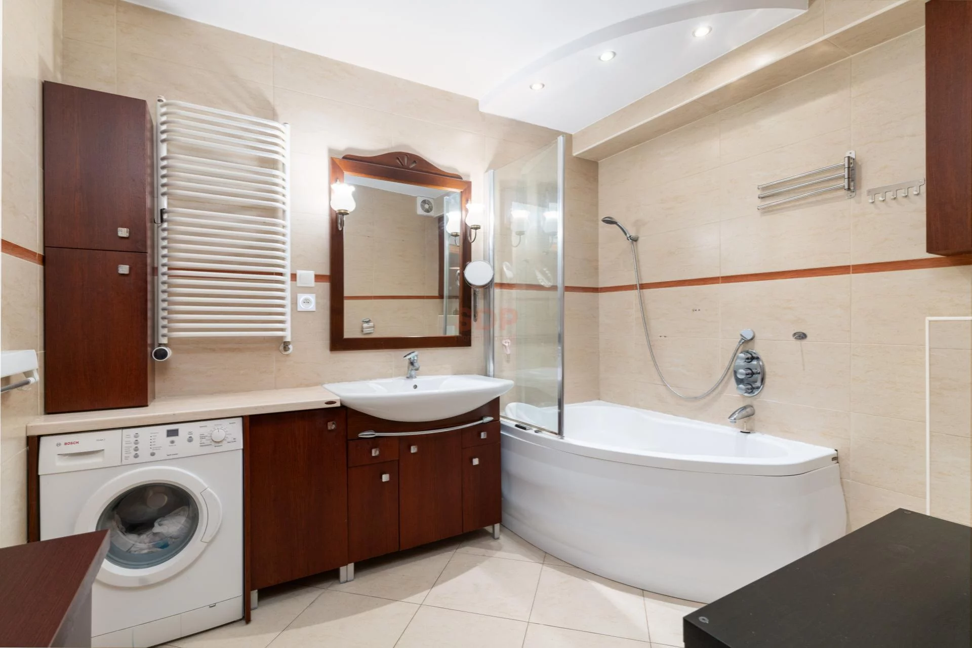 4 pokoje, mieszkanie 77,20 m², piętro 2, oferta nr , 42823, Warszawa, Białołęka, Białołęka, Skarbka z Gór