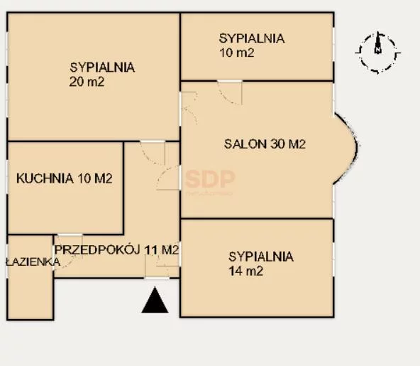 39787 - zdjęcie nr 1